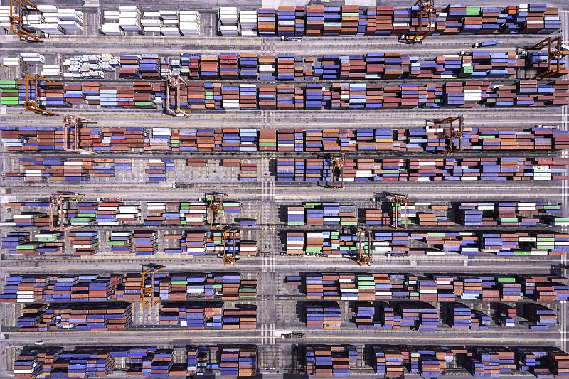 空运到澳洲最快多久留学生必看