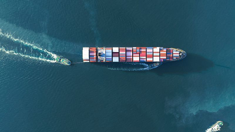 行李寄澳洲怎么打包最全攻略