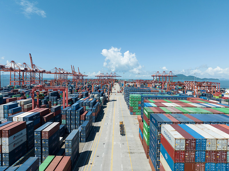 澳洲货代靠谱吗留学生必看