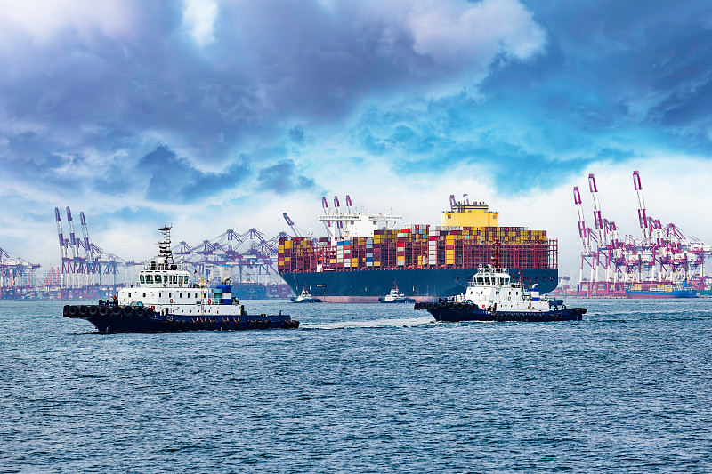 空运到澳洲最快多久