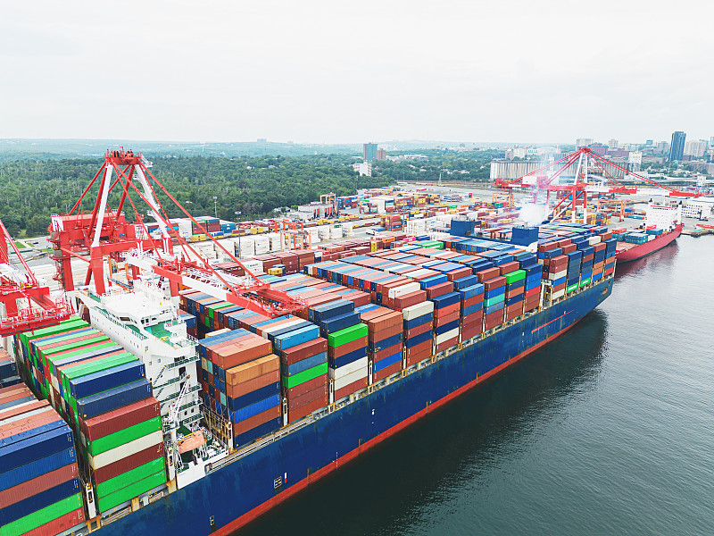 书籍寄澳洲多久到新移民必看