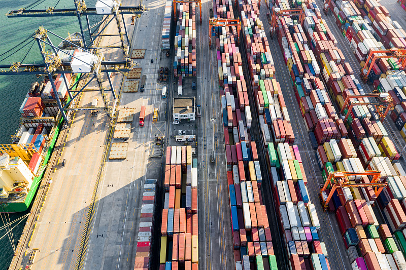 澳洲清关怎么避免踩坑详细流程