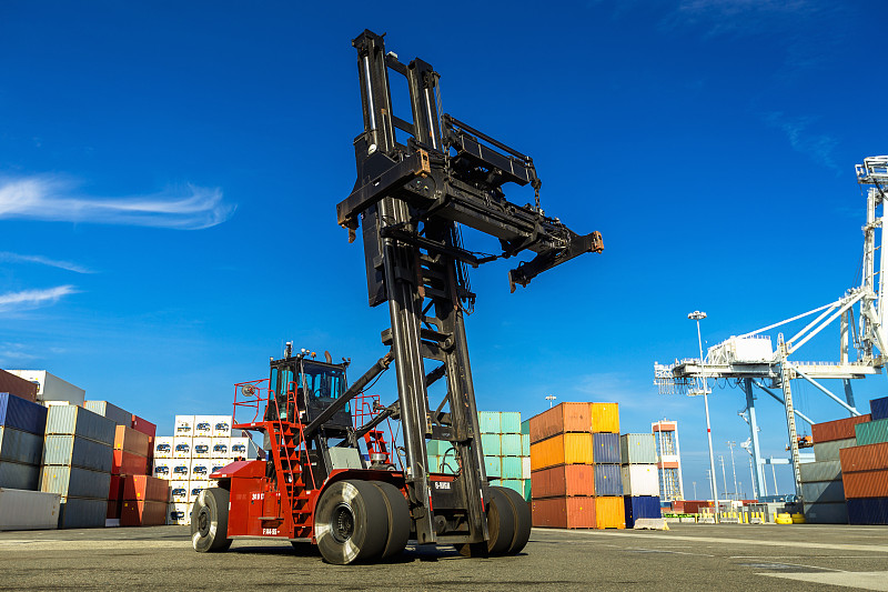 空运到澳洲哪种方式最便宜华人推荐