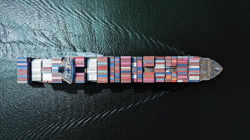 电商小包到澳洲用什么物流详细流程