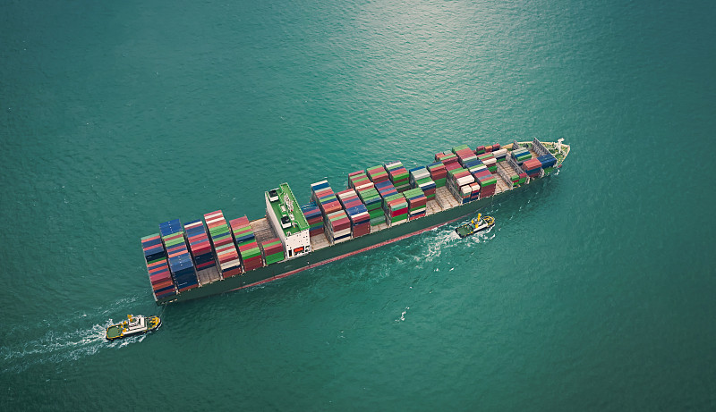 包裹清关澳洲海关严不严留学生必看