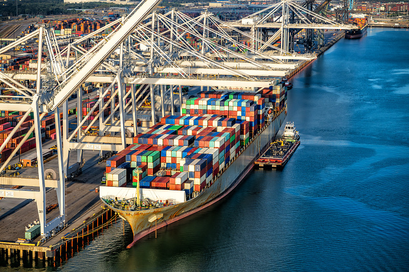 清关澳洲详细流程