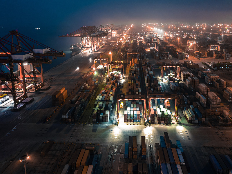 包裹清关澳洲如何申报2026最新