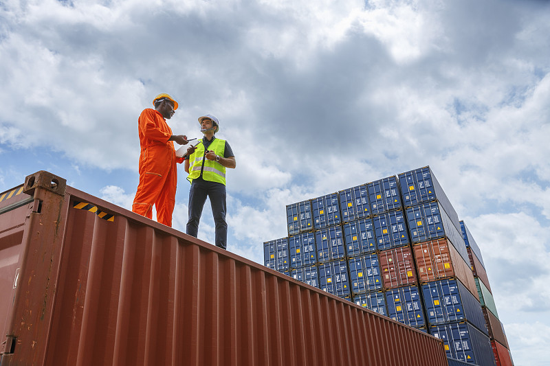 寄澳洲到阿德莱德如何下单