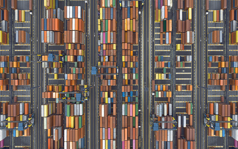 书籍清关澳洲如何快速通关最省钱