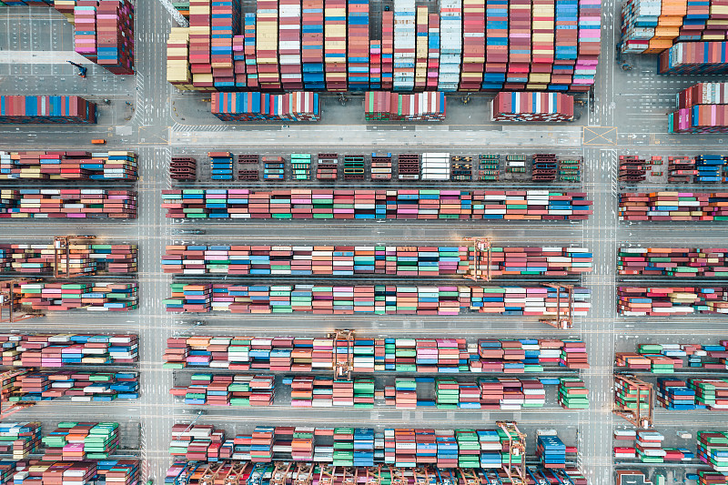 宠物用品发澳大利亚物流方案及费用解析