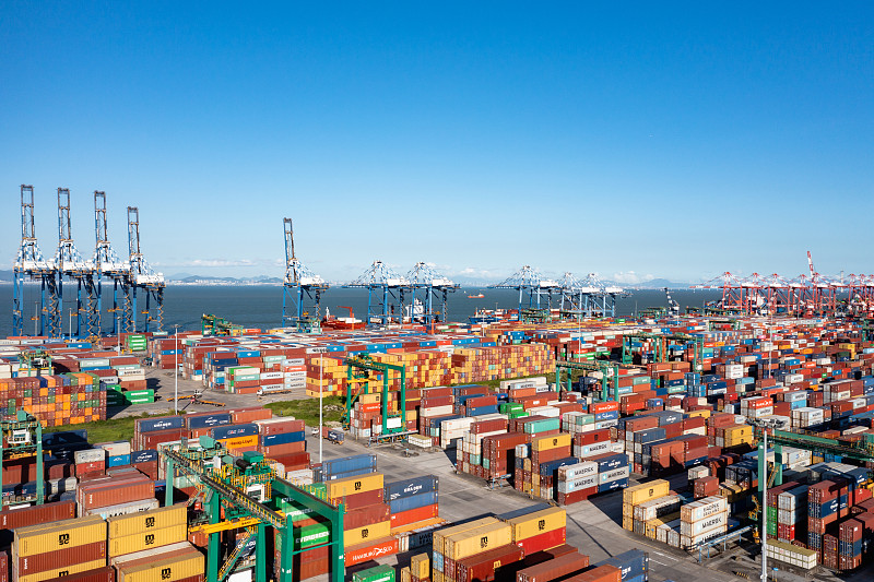 宠物用品发澳大利亚物流方案及费用解析