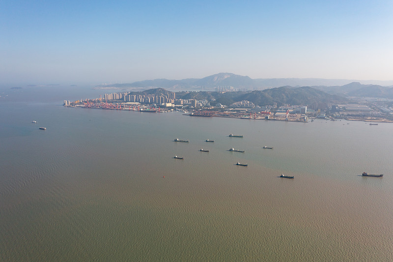 澳洲海外仓怎么操作珀斯版