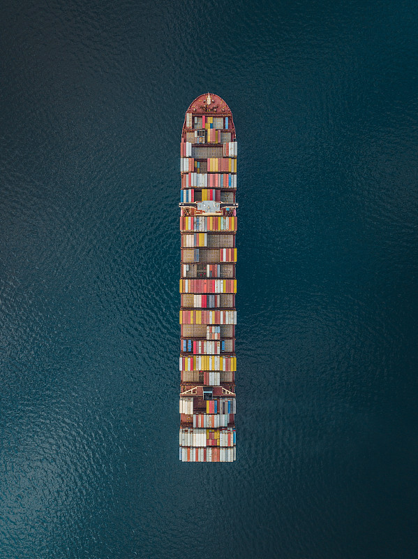 想从国内寄国际快递到澳洲，哪个物流公司比较可靠？