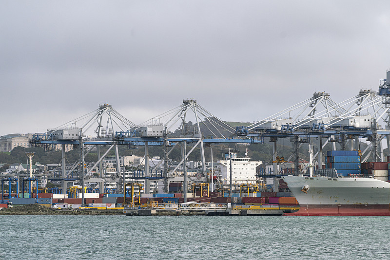 中国干货寄澳大利亚清关需要哪些资料