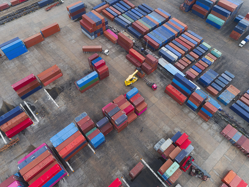 中国灯具发澳洲物流费用多少钱一公斤
