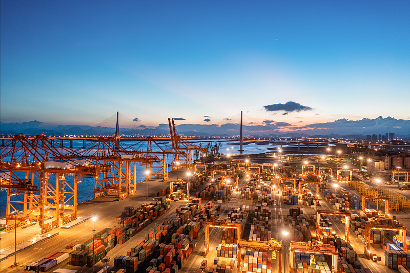 澳洲海运家具完整攻略2026