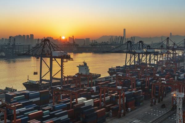 国内家具托运去澳洲注意事项