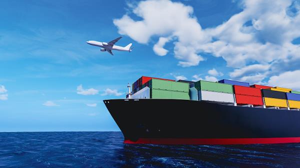 aupost澳洲寄到中国几天（澳洲到中国快递要多少钱）