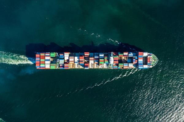 澳大利亚号码前加什么（澳大利亚电话号码几位数）