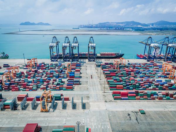 澳洲区号电话区号是什么（澳大利亚长途电话怎么打）