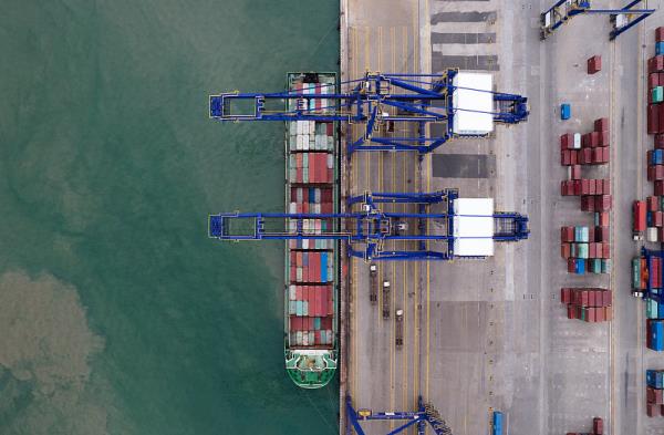 austria澳大利亚（从中国发国际快递到澳洲要多久）