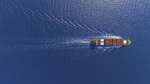 澳洲双清包税到门是什么意思（双清包税靠谱吗）