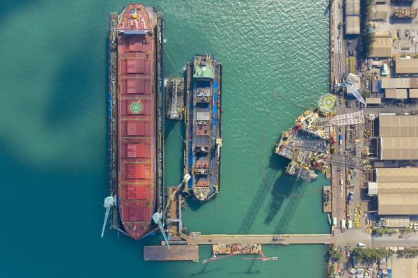 跨境网购越来越火，澳大利亚邮政新推包裹转运服务