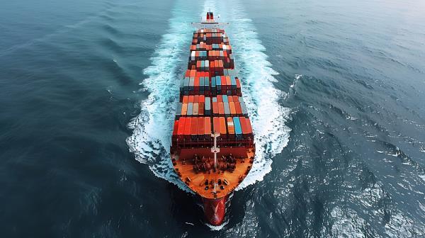 太上火了！澳大利亚海关罢工，你的包裹到哪儿了？