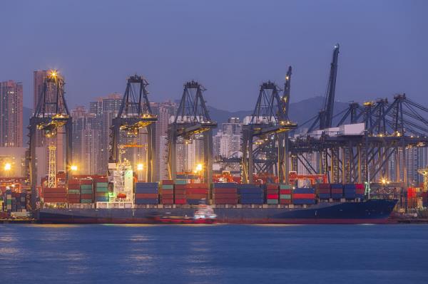 受大雪天气影响，澳洲路向包裹或将延误！