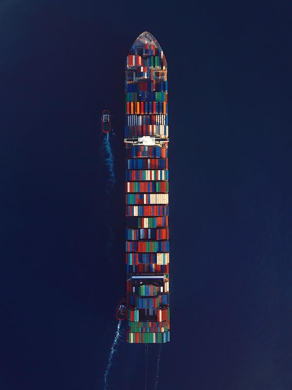 澳大利亚八大机场面临罢工，跨境包裹延误或难避免