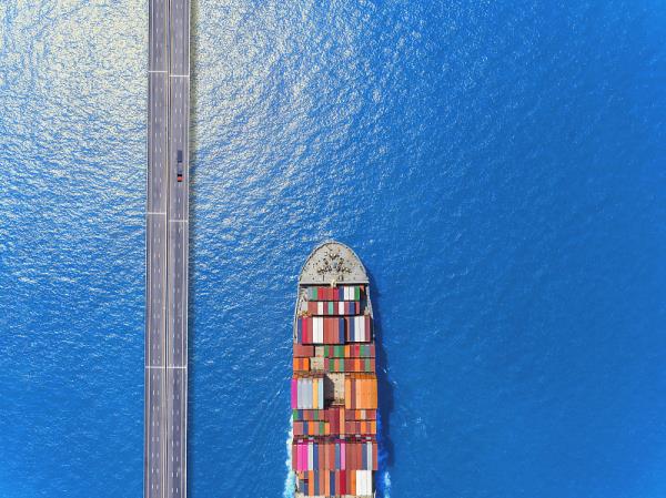 罢工又起，澳洲路向包裹或遭延误