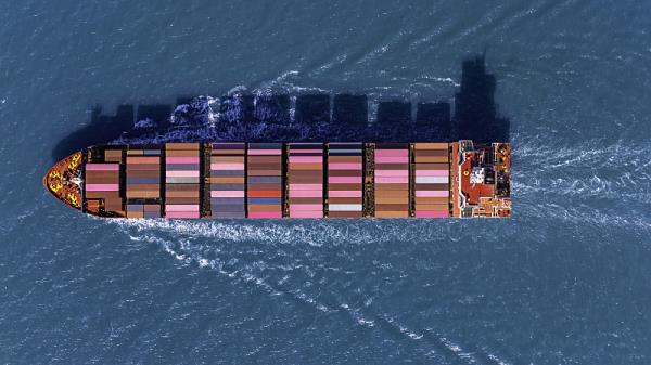 澳洲邮政将在南半球开设最大的包裹中转站