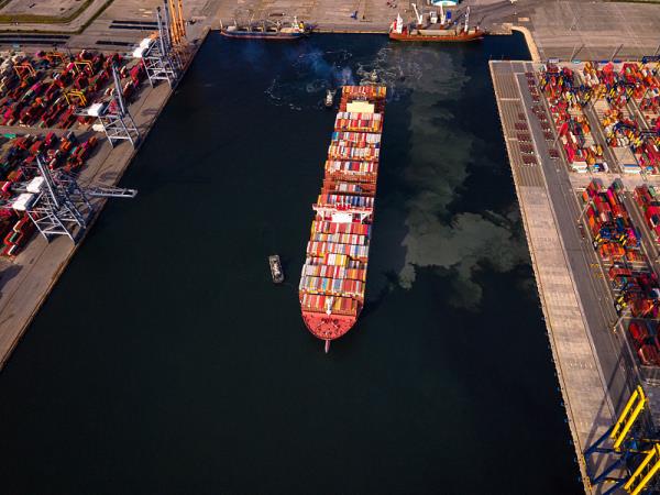 澳大利亚清关与催收攻略，防范与应对客户拖欠货款的风险