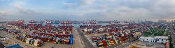 出海澳洲须知，清关报关及关税要求