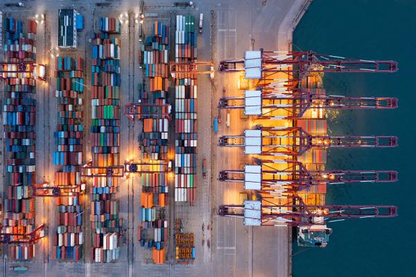 澳大利亚到中国清关需要多久