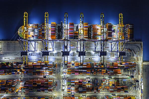 可以寄澳大利亚的快递公司 国际快递 国际快递