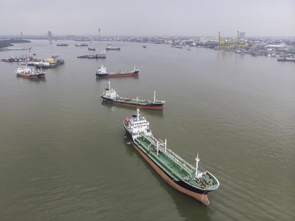 澳大利亚专线双清到门 国际快递 国际快递