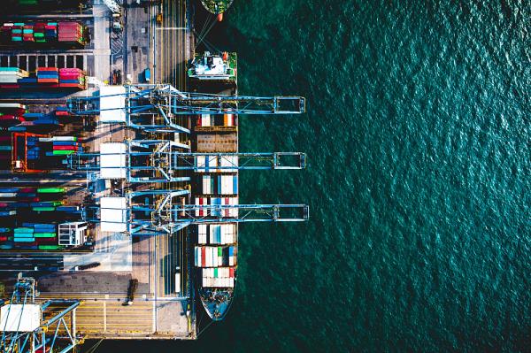 澳大利亚专线双清到门