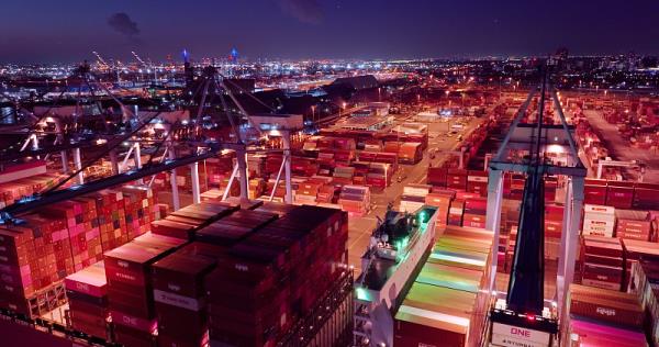 国内寄往澳大利亚全知道：顺畅邮寄不踩雷