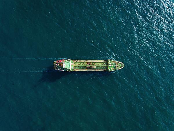 澳大利亚敏感货DDP双清包税到门