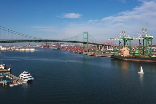 从国内寄快递到澳大利亚用什么快递？寄国际快递到澳洲什么方法？寄件到悉尼