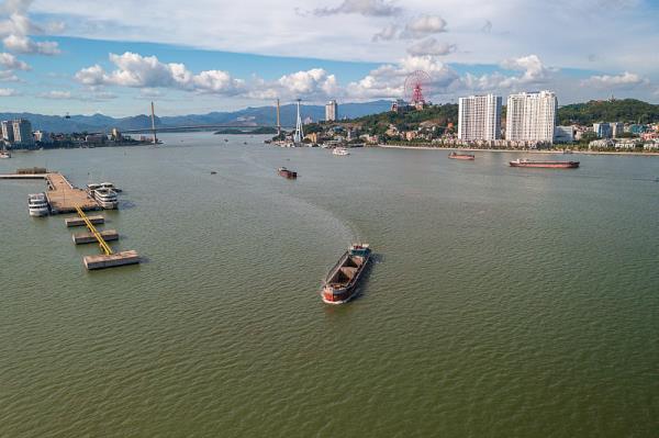 从国内寄快递到澳洲哪个渠道便宜？