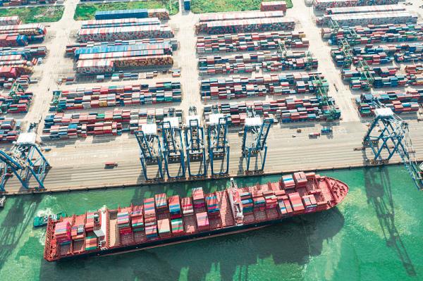 寄国际快递到澳洲,寄送时间要多久