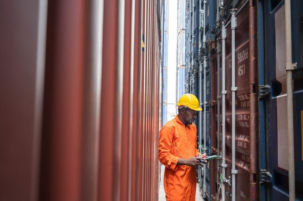 搬家清关澳洲如何快速通关阿德莱德版