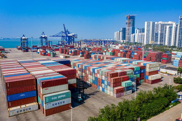 澳洲物流靠谱吗避坑指南