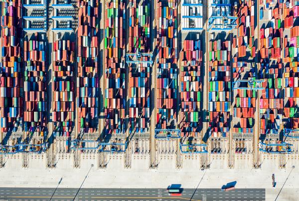 华人注意！澳洲食品、保健品包装上出现这个单词，千万别带回国！邮寄也不行！后果很严重！