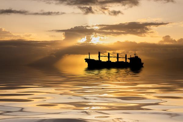 海运到澳洲双清包税怎么走新移民必看