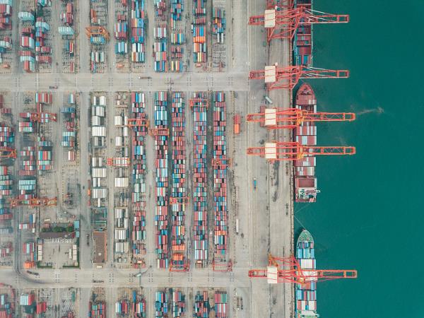 中国寄澳洲哪家便宜阿德莱德版