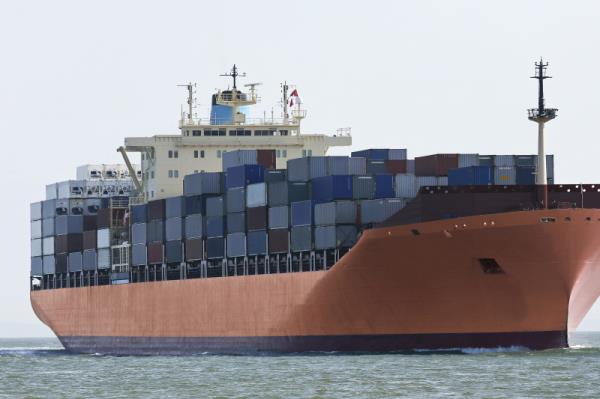 澳洲专线物流查询入口在哪里？