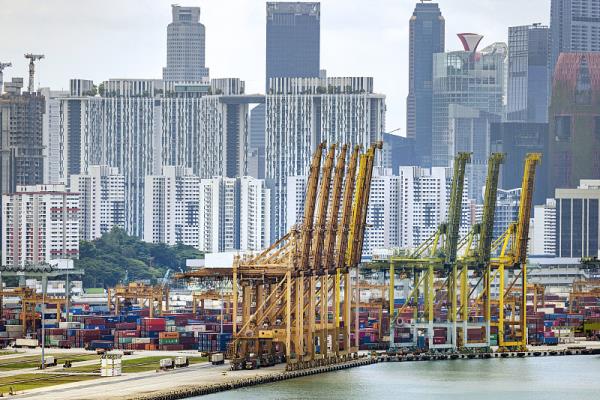 国际物流运输到澳洲的外贸人&跨境电商卖家请注意